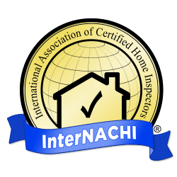 internachi_logo