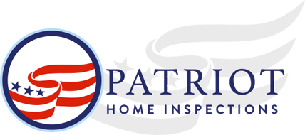 Patriot Home Inspection